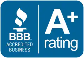 BBB
