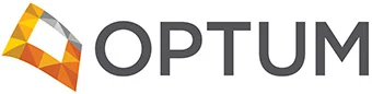 Optum insurance accepted