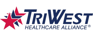 TriWest insurance accepted