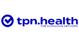 TPN.health Verified