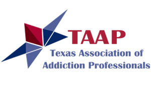 Texas Association of Addiction Professionals
