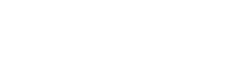 Origins Texas Recovery Logo