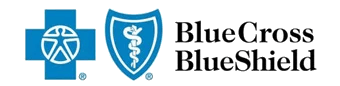 Blue Cross Blue Shield insurance accepted
