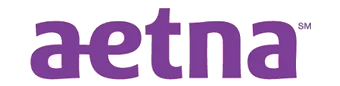 Aetna insurance accepted